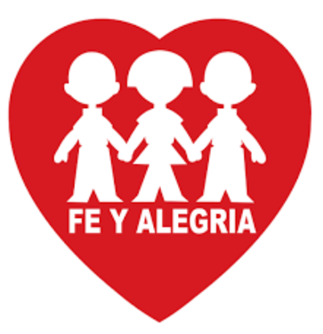 Mi formación escolar