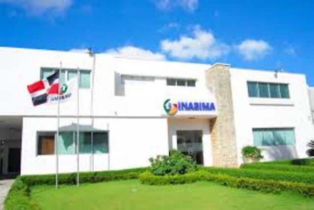 Dignificación Docente (INABIMA)