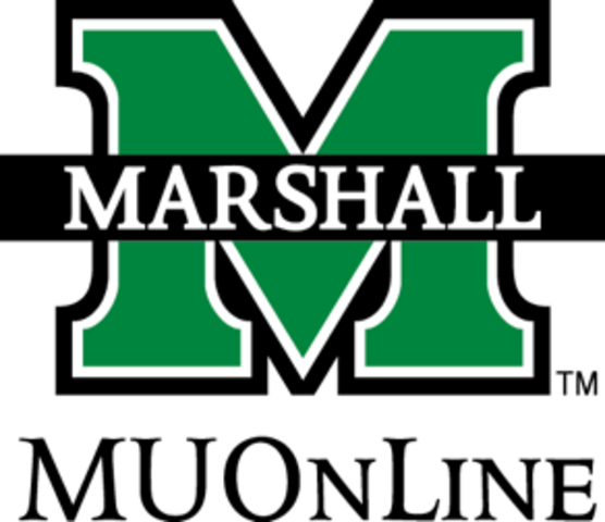 First Online College Course