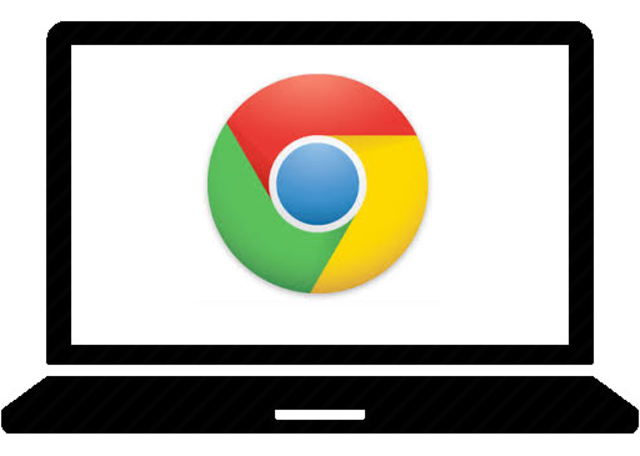 One-to-One Chromebooks for Teaching