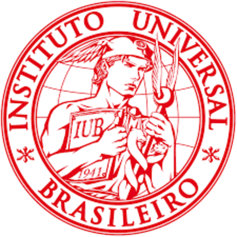 Advento do Instituto Universal Brasileiro