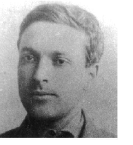 'Thoughts and Language' was a book written by Leo Vygotskyk which was intrduced to the English speaking world.