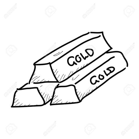 Turtle and Flora Take a poll