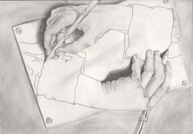 a copy of the will is being seeked out