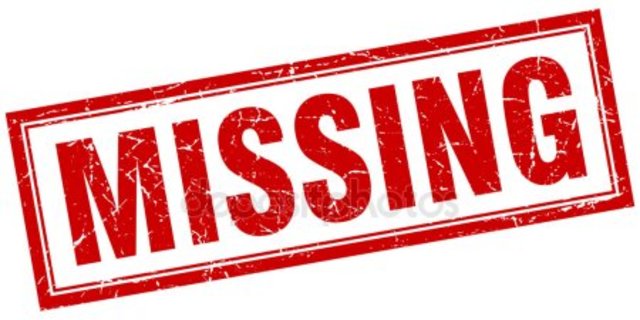 Sydelle Lost the Copy of the Will