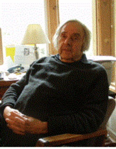 'The Open Classroom' by Herbert R. Kohl helps promote open education.