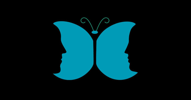 Teoría de la Gestalt