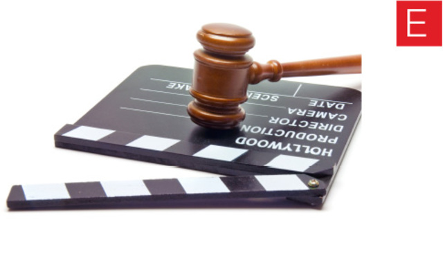 Eliminacion de la tarjeta profesional