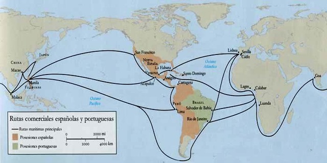 7114104f63fac1d6cbe39d95effcbce8