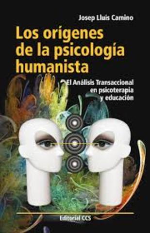 Psicologia Humanista