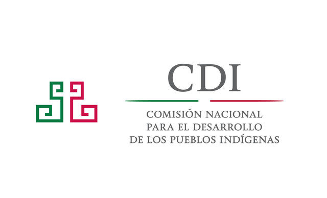 Se creó la Comisión Nacional para el Desarrollo de los Pueblos Indígenas