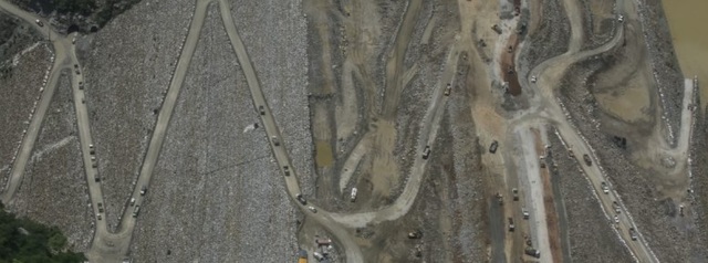 EMGESA habría instaurado denuncia contra Miller Dussán