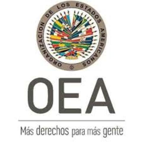 OEA