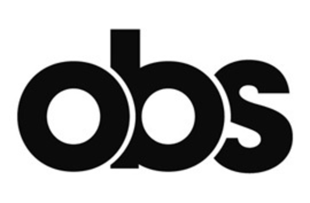 El OBS pide cese de hostigamientos en contra de Miller Dussán