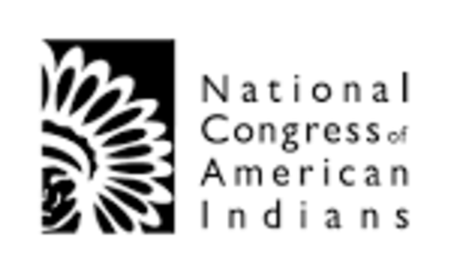 The National Congress of American Indians holds its first conference in Denver, Colorado