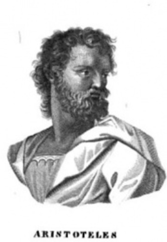 Aristóteles