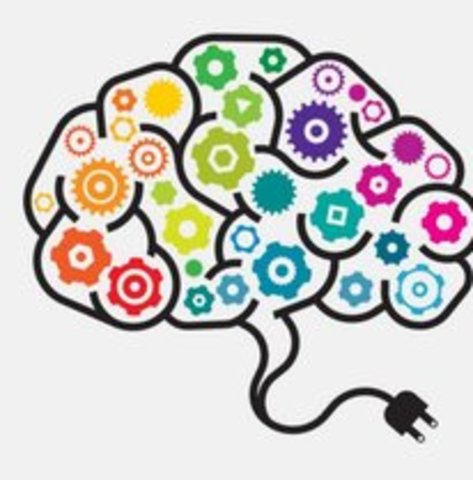 MODELO PEDAGÓGICO SOCIALISTA (1980)