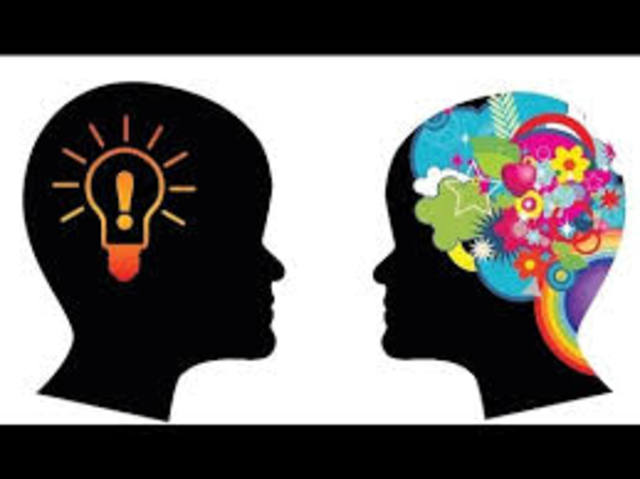 BASES DEL PSICOANALISIS