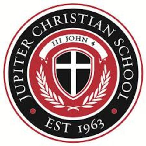 Graduate high school