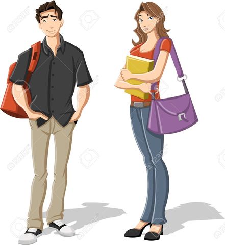 Práctica Pedagógica