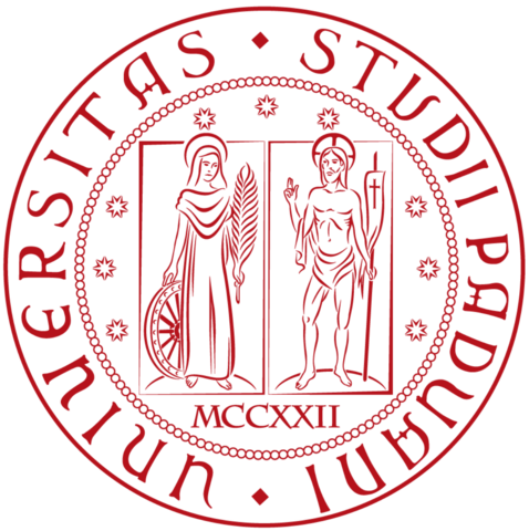 Universidad de Padua