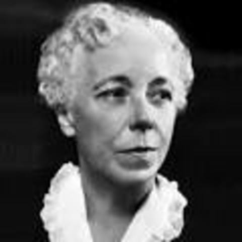 KAREN HORNEY ENFOQUE SOCIAL