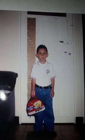 DE JARDÍN A PREESCOLAR