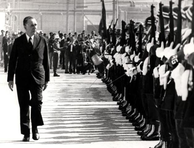 Ato Institucional nº. 13