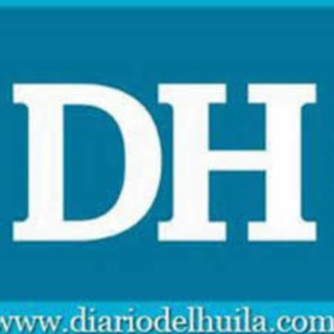Columna del Diario del Huila a favor de Miller Dussán y ASOQUIMBO
