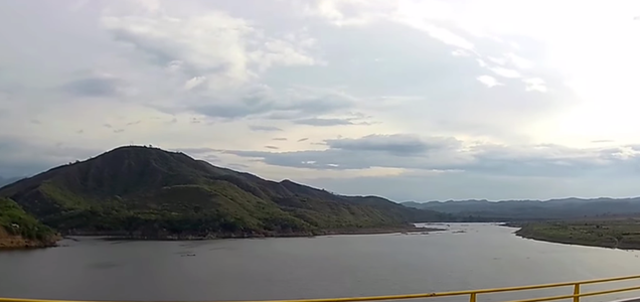 Fuertes críticas a la Gobernación y a ASOQUIMBO