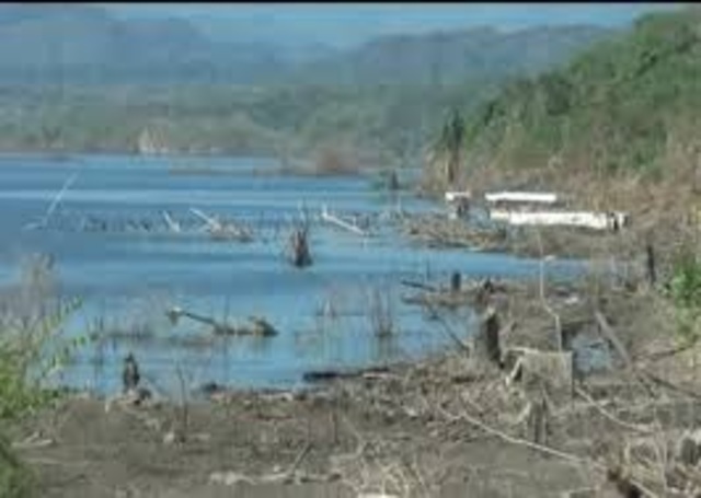 ASOQUIMBO exige estudios para evaluación de las afectaciones ambientales