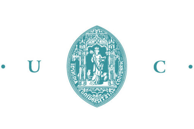 Universidad de Coimbra