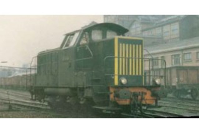 SEGUNDO BOOM TURISTICO