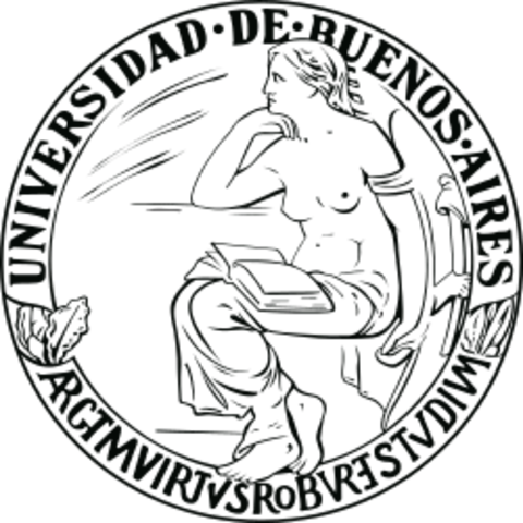 Creación de la Universidad de Buenos Aires