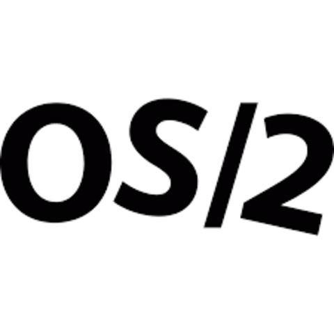 OS / 2