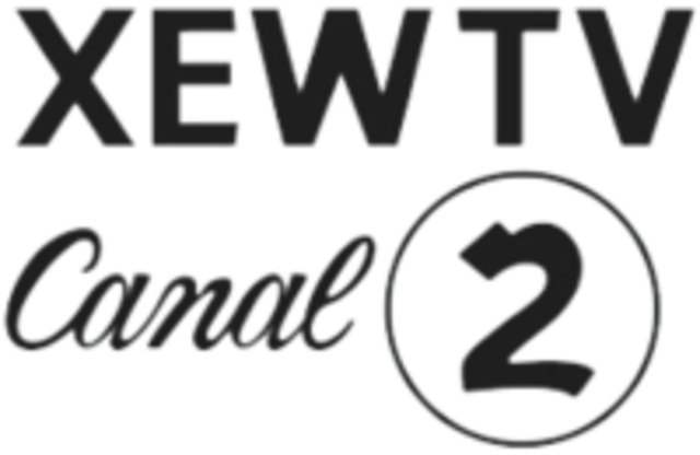 Inauguración del canal 2