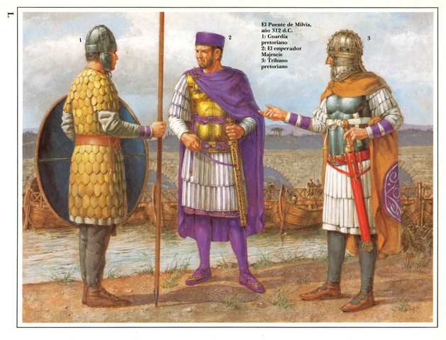 la inspección se hizo necesaria