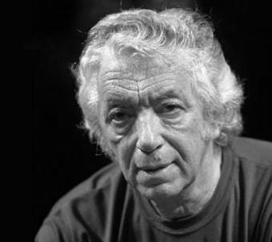 El hombre que se convirtió en perro