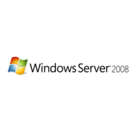 Windows Server 2008