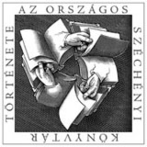 A Magyar Hírmondó cikke