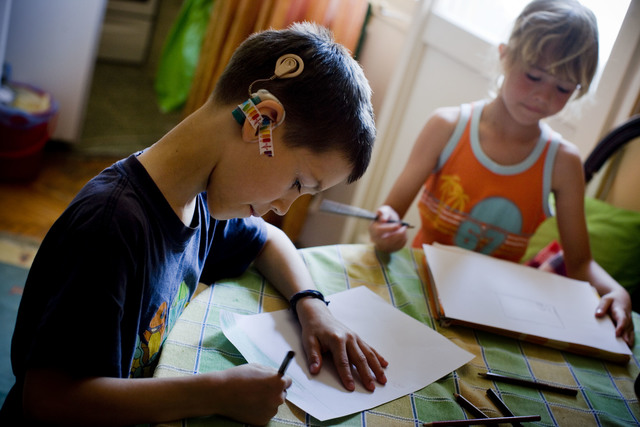 American Association on Mental Retardation (AAMR) became the American Association on Intellectual and Developmental Disabilities