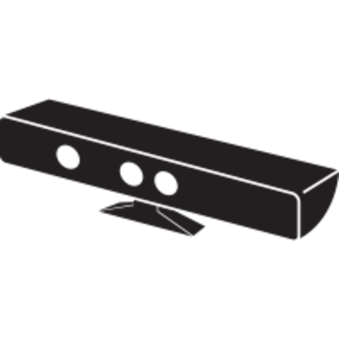 Gomez-Donoso e Cazorla