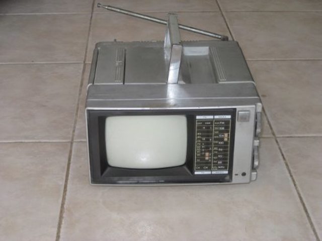 Se comienza nueva era