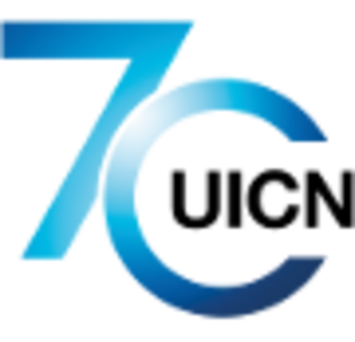 Unión Internacional para la Conservación de la Naturaleza - UICN