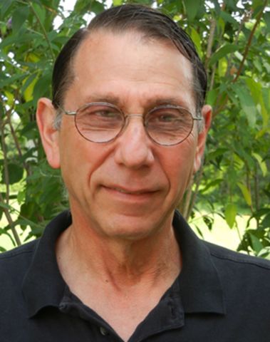 David Paul Ausubel (1918-2008)