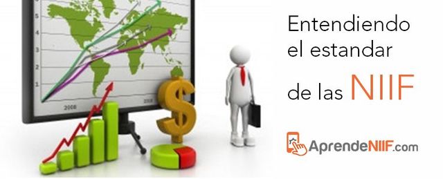 APLICACION DE LAS NORMAS PARA EL GRUPO 2