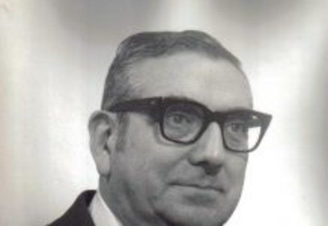 (PÉREZ Gómez, 1979)