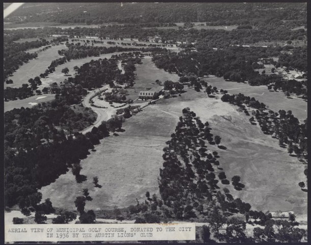 The Lease Transfers To The City