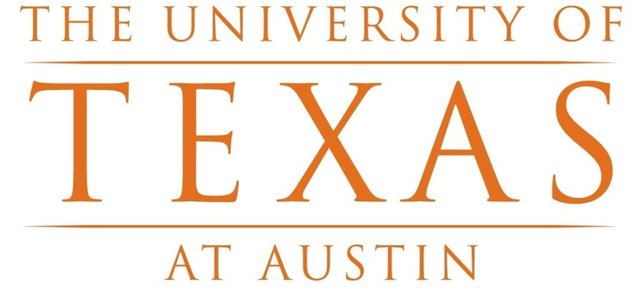 Served As UT Home Course