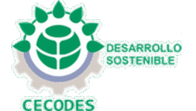 CECODES